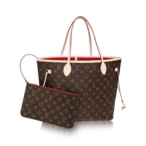 louis vuitton originale vendo|louis vuitton sito ufficiale catalogo.